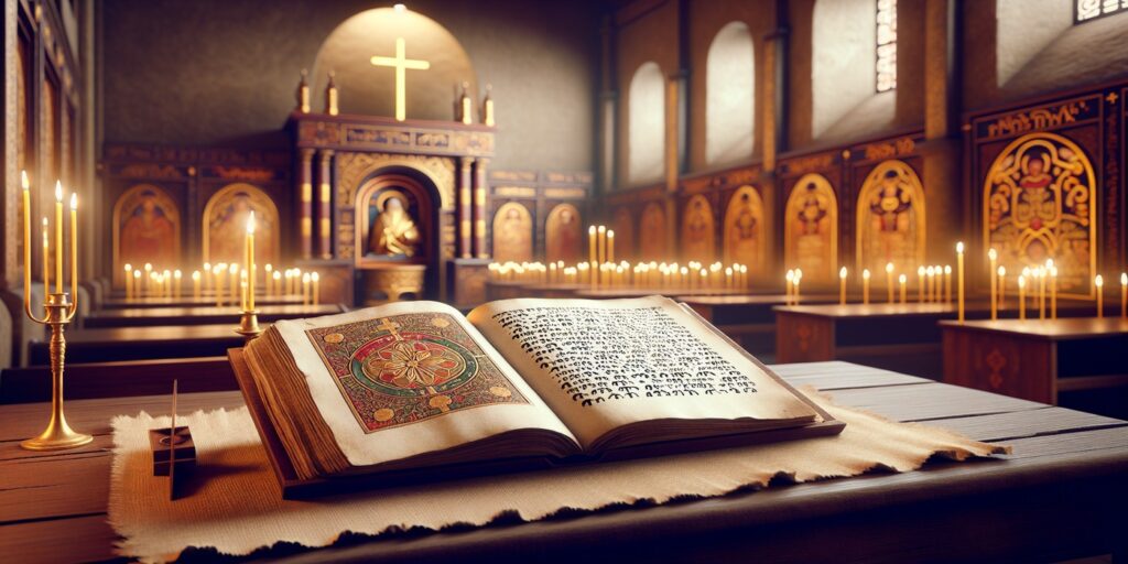 Home 1 post 593 featured